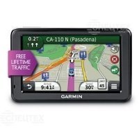 Купить Автонавигатор nuvi 2475T в 