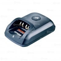 Купить Mototrbo WPLN4226A в 