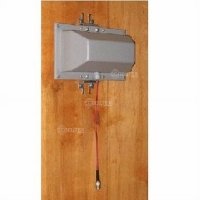 Купить Радиал SU-12D в 