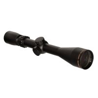 Купить Оптический прицел Sightron SII 3-12x42MD в 