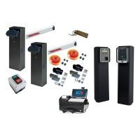 Купить Комплект Espas 20 Standart в 