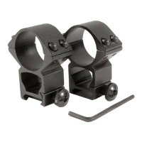 Купить Комплект креплений FT-M-006 (30/21/40) в 