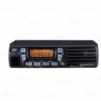 Купить Радиостанция Kenwood TK-7160 Conventional в 
