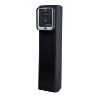 Купить Станция ESPAS20-U EAN13 в 