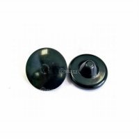 Купить Датчик Neotag Round Covered в Москве с доставкой по всей России