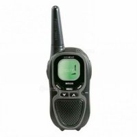 Рация Voxtel MR550