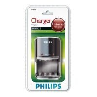Купить Philips MultiLife SCB1405 (4/336) в 