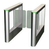 Купить OMA-84.687.AA в 