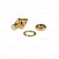 Купить SMC S2-235 в 