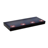 Купить Деактиватор контактный в 