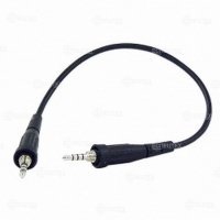 Купить Alinco EDS-11 в 