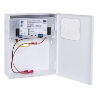 Купить БИРП-12/2,0 в Москве с доставкой по всей России