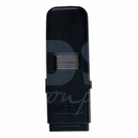 Купить Измеритель Meet MS-98 B в 