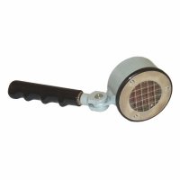 Купить Блок детектирования Атомтех БДПС-02 в Москве с доставкой по всей России