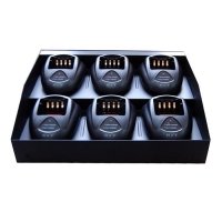 Купить Hytera MCL07-Ex в 