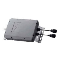 Купить Yaesu FC-40 в 