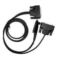 Купить Motorola MDJMKN4123 в Москве с доставкой по всей России