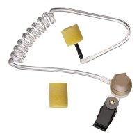 Купить Mototrbo RLN6288 в 