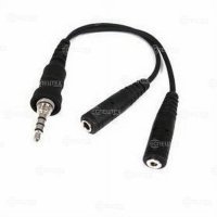 Купить Alinco EDS-14 в 