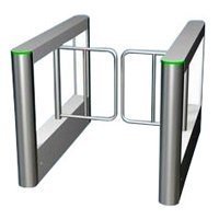 Купить OMA-84.886.AA в 