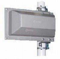 Купить SU-12D(M) в 