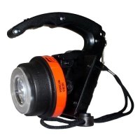 Купить Фара Экотон-5 ФР-ВС М в 