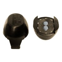 Купить Дозиметр термолюминесцентный DTU-2 в 