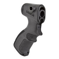 Купить Рукоятка AGR 870 в 