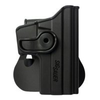 Купить Кобура для TAURUS IMI-Z1260 в Москве с доставкой по всей России