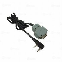 Купить Kenwood KPG-22A в 