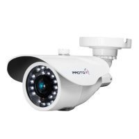Купить Уличная видеокамера PROTO EW01F36IR в 