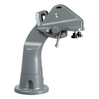 Купить Стойка монтажная Fujinon LB150 в 