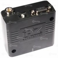 Купить GSM модем iRZ MC55iT в 