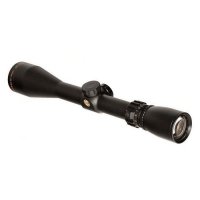 Купить Оптический прицел Sightron SII 3-9x42HHR в 