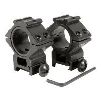 Купить Комплект креплений FT-M-008 (30,25.4/21/27) в 