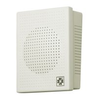 Купить АСР-01.1.4-100В в 