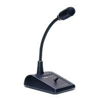 Купить META MUD 546 в 