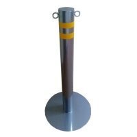 Купить Передвижной столбик 750 в 