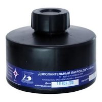 Купить Дополнительный патрон Бриз ДПГ-3 в 