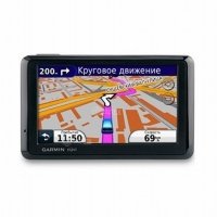 Купить Автонавигатор nuvi 1310T в 
