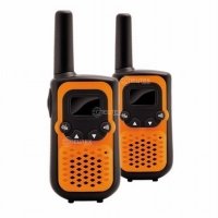 Купить Рация Voxtel MR160 в 