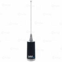 Купить Автомобильная антенна ANTENEX C34S в 