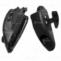 Купить Motorola HLN9716 в 