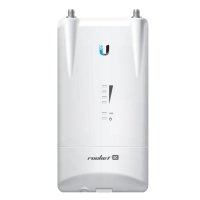 Купить Ubiquiti Rocket M5 AC Lite в 