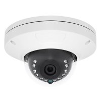 Купить Купольная AHD видеокамера Infinity SRD-AH2000S 2.8 в 