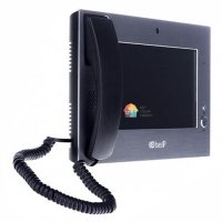 Купить Монитор Bas-IP АМ-01v3 в 