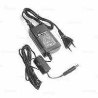 Купить Mototrbo EPNN9287B в 