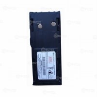 Купить Motorola HNN9628 в 