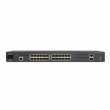 Купить Коммутатор Cisco ME-3400-24TS-A в Москве с доставкой по всей России