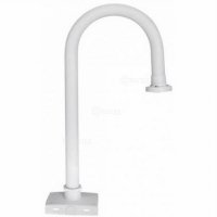 Купить AXIS T91A62 Bracket Parapet в 